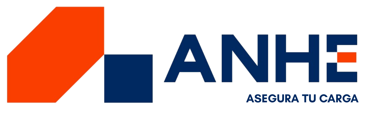 ANHE Seguros | Especialistas en gestión de riesgos para operaciones de carga