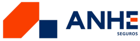 LOGO ANHE